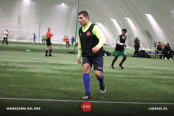 <a href="https://st.getinfootball.com/albums/1079186/637bedd435277_1920.jpg" target="_blank">Download original</a>