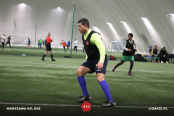 <a href="https://st.getinfootball.com/albums/1079186/637bedda38b1f_1920.jpg" target="_blank">Download original</a>