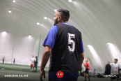 <a href="https://st.getinfootball.com/albums/1079186/637bede11ab40_1920.jpg" target="_blank">Download original</a>