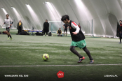 <a href="https://st.getinfootball.com/albums/1079186/637bede714da1_1920.jpg" target="_blank">Download original</a>
