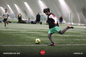 <a href="https://st.getinfootball.com/albums/1079186/637beded2084a_1920.jpg" target="_blank">Download original</a>