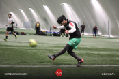 <a href="https://st.getinfootball.com/albums/1079186/637bedf1df068_1920.jpg" target="_blank">Download original</a>