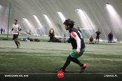 <a href="https://st.getinfootball.com/albums/1079186/637bedf7157a3_1920.jpg" target="_blank">Download original</a>