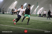 <a href="https://st.getinfootball.com/albums/1079186/637bedfc0d04a_1920.jpg" target="_blank">Download original</a>