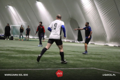 <a href="https://st.getinfootball.com/albums/1079186/637bee031ace3_1920.jpg" target="_blank">Download original</a>