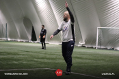 <a href="https://st.getinfootball.com/albums/1079186/637bee08f0f51_1920.jpg" target="_blank">Download original</a>