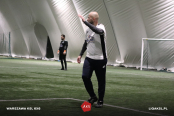 <a href="https://st.getinfootball.com/albums/1079186/637bee0e214e5_1920.jpg" target="_blank">Download original</a>