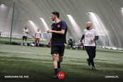 <a href="https://st.getinfootball.com/albums/1079186/637bee11dbc07_1920.jpg" target="_blank">Download original</a>