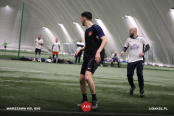 <a href="https://st.getinfootball.com/albums/1079186/637bee161f72e_1920.jpg" target="_blank">Download original</a>