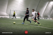 <a href="https://st.getinfootball.com/albums/1079186/637bee1c16024_1920.jpg" target="_blank">Download original</a>