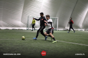 <a href="https://st.getinfootball.com/albums/1079186/637bee223a05c_1920.jpg" target="_blank">Download original</a>