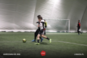 <a href="https://st.getinfootball.com/albums/1079186/637bee283df1f_1920.jpg" target="_blank">Download original</a>