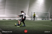 <a href="https://st.getinfootball.com/albums/1079186/637bee2f3406b_1920.jpg" target="_blank">Download original</a>