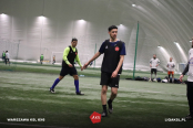 <a href="https://st.getinfootball.com/albums/1079186/637bee352d0f2_1920.jpg" target="_blank">Download original</a>