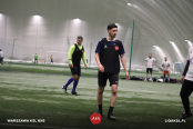 <a href="https://st.getinfootball.com/albums/1079186/637bee3c2938d_1920.jpg" target="_blank">Download original</a>