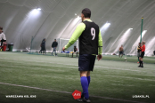 <a href="https://st.getinfootball.com/albums/1079186/637bee420e604_1920.jpg" target="_blank">Download original</a>