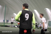 <a href="https://st.getinfootball.com/albums/1079186/637bee4926717_1920.jpg" target="_blank">Download original</a>