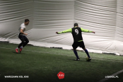 <a href="https://st.getinfootball.com/albums/1079186/637bee4e33f00_1920.jpg" target="_blank">Download original</a>
