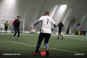 <a href="https://st.getinfootball.com/albums/1079186/637bee5547dc1_1920.jpg" target="_blank">Download original</a>