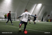 <a href="https://st.getinfootball.com/albums/1079186/637bee5c2e20b_1920.jpg" target="_blank">Download original</a>