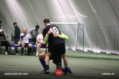 <a href="https://st.getinfootball.com/albums/1079186/637bee630071c_1920.jpg" target="_blank">Download original</a>