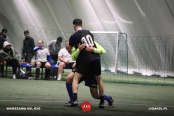 <a href="https://st.getinfootball.com/albums/1079186/637bee69448dc_1920.jpg" target="_blank">Download original</a>