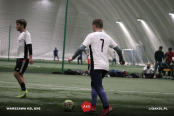 <a href="https://st.getinfootball.com/albums/1079186/637bee6f10fe4_1920.jpg" target="_blank">Download original</a>