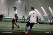 <a href="https://st.getinfootball.com/albums/1079186/637bee73f2a2c_1920.jpg" target="_blank">Download original</a>