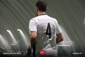 <a href="https://st.getinfootball.com/albums/1079186/637bee79efa1b_1920.jpg" target="_blank">Download original</a>