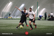 <a href="https://st.getinfootball.com/albums/1079186/637bee87308d8_1920.jpg" target="_blank">Download original</a>