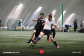 <a href="https://st.getinfootball.com/albums/1079186/637bee8d3ea84_1920.jpg" target="_blank">Download original</a>