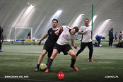 <a href="https://st.getinfootball.com/albums/1079186/637bee932ff1b_1920.jpg" target="_blank">Download original</a>