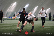 <a href="https://st.getinfootball.com/albums/1079186/637bee9945822_1920.jpg" target="_blank">Download original</a>