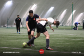 <a href="https://st.getinfootball.com/albums/1079186/637beeb002226_1920.jpg" target="_blank">Download original</a>
