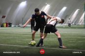 <a href="https://st.getinfootball.com/albums/1079186/637beeb6263c4_1920.jpg" target="_blank">Download original</a>