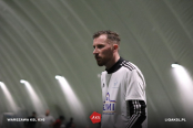 <a href="https://st.getinfootball.com/albums/1079186/637beecfdb950_1920.jpg" target="_blank">Download original</a>
