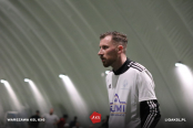 <a href="https://st.getinfootball.com/albums/1079186/637beed3d5ff3_1920.jpg" target="_blank">Download original</a>