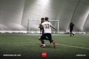 <a href="https://st.getinfootball.com/albums/1079186/637beed7d75c4_1920.jpg" target="_blank">Download original</a>
