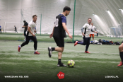 <a href="https://st.getinfootball.com/albums/1079186/637beef915d75_1920.jpg" target="_blank">Download original</a>