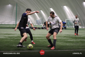 <a href="https://st.getinfootball.com/albums/1079186/637bef0207b90_1920.jpg" target="_blank">Download original</a>