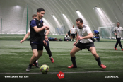 <a href="https://st.getinfootball.com/albums/1079186/637bef05dc9d0_1920.jpg" target="_blank">Download original</a>