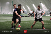 <a href="https://st.getinfootball.com/albums/1079186/637bef09e3371_1920.jpg" target="_blank">Download original</a>