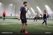 <a href="https://st.getinfootball.com/albums/1079186/637bef0de45dd_1920.jpg" target="_blank">Download original</a>