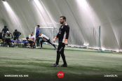 <a href="https://st.getinfootball.com/albums/1079186/637bef11ca386_1920.jpg" target="_blank">Download original</a>