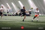 <a href="https://st.getinfootball.com/albums/1079186/637bef14e8b44_1920.jpg" target="_blank">Download original</a>