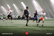 <a href="https://st.getinfootball.com/albums/1079186/637bef18d236d_1920.jpg" target="_blank">Download original</a>