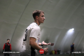<a href="https://st.getinfootball.com/albums/1079186/637bef1cd9bff_1920.jpg" target="_blank">Download original</a>