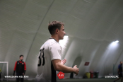 <a href="https://st.getinfootball.com/albums/1079186/637bef20c8f19_1920.jpg" target="_blank">Download original</a>