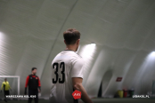 <a href="https://st.getinfootball.com/albums/1079186/637bef24ddb03_1920.jpg" target="_blank">Download original</a>