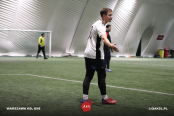 <a href="https://st.getinfootball.com/albums/1079186/637bef28d9bb2_1920.jpg" target="_blank">Download original</a>
